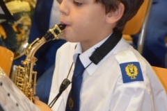 20191214_Promotions-38