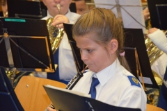 20191214_Promotions-39