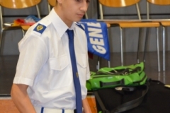 20191214_Promotions-4