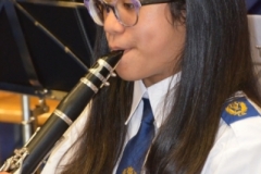 20191214_Promotions-40