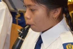 20191214_Promotions-41