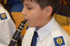 20191214_Promotions-42