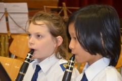 20191214_Promotions-43