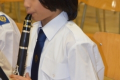 20191214_Promotions-44