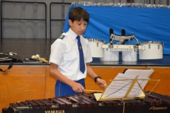 20191214_Promotions-45