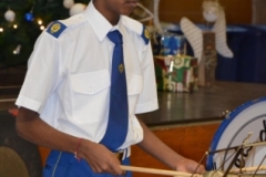 20191214_Promotions-46