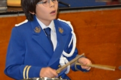 20191214_Promotions-47