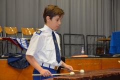 20191214_Promotions-48