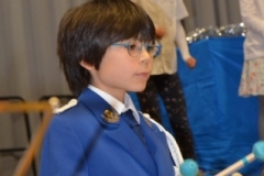 20191214_Promotions-49