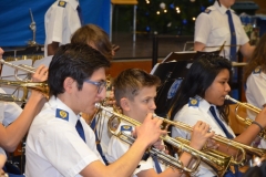 20191214_Promotions-5