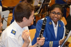 20191214_Promotions-51