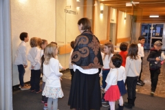 20191214_Promotions-52