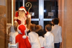 20191214_Promotions-55