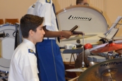 20191214_Promotions-6