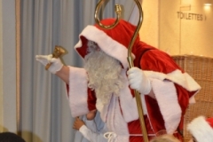 20191214_Promotions-60