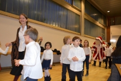 20191214_Promotions-61