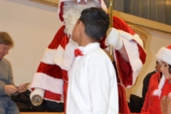 20191214_Promotions-62