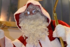 20191214_Promotions-63