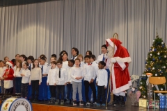 20191214_Promotions-67