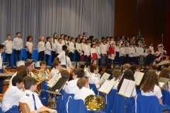 20191214_Promotions-68