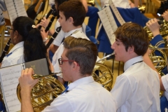 20191214_Promotions-7