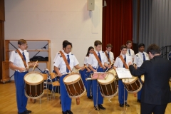 20191214_Promotions-70