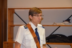 20191214_Promotions-71