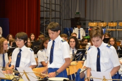 20191214_Promotions-78