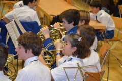 20191214_Promotions-8