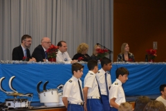 20191214_Promotions-81