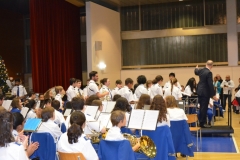 20191214_Promotions-82