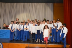 20191214_Promotions-85