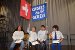 20191214_Promotions-88