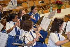 20191214_Promotions-9