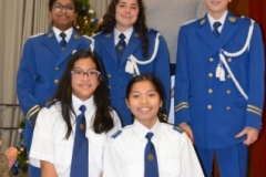 20191214_Promotions-91