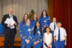 20191214_Promotions-99