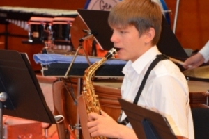 20210522_Victoria Hall