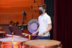 210522_Victoria-Hall-104