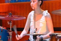 210522_Victoria-Hall-105