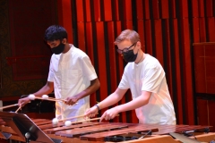 210522_Victoria-Hall-107