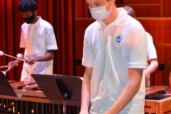 210522_Victoria-Hall-108