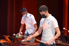 210522_Victoria-Hall-109