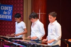 210522_Victoria-Hall-110