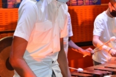 210522_Victoria-Hall-111