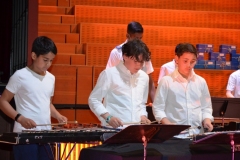 210522_Victoria-Hall-117