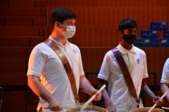 210522_Victoria-Hall-125