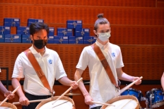 210522_Victoria-Hall-126