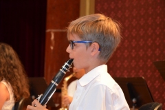 210522_Victoria-Hall-15