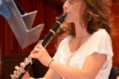 210522_Victoria-Hall-152