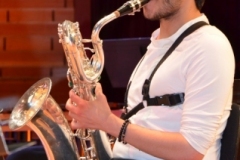 210522_Victoria-Hall-154